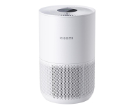 Xiaomi Oczyszczacz powietrza Smart Air Purifier 4 Compact EU - 1163930 - zdjęcie 1